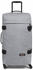 Eastpak Trans4 L TSA