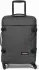 Eastpak Trans4 S TSA black denim