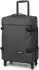 Eastpak Trans4 S TSA black denim