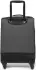 Eastpak Trans4 S TSA black denim