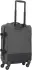 Eastpak Trans4 S TSA black denim
