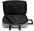 Eastpak Strapverz S