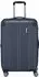 green: Travelite City 4-Rollen-Trolley 68 cm erw