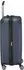 Travelite City 4-Rollen-Trolley 68 cm erw. green