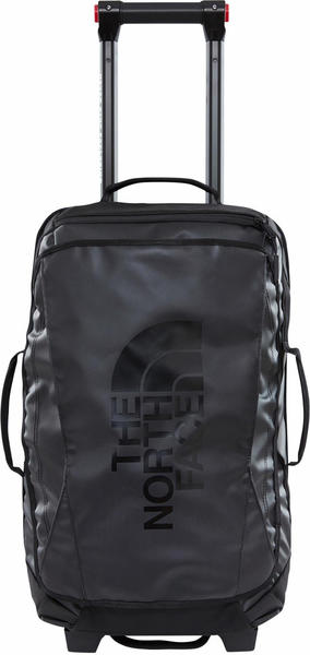 The North Face Rolling Thunder 22