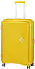 American Tourister 88474-1371, American Tourister Soundbox Expandable Spinner...