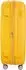 American Tourister Soundbox 4-Rollen-Trolley 77 cm golden yellow
