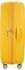 American Tourister Soundbox 4-Rollen-Trolley 77 cm golden yellow