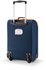 Reisenthel Trolley XS Kids cats and dogs rose