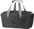 Salewa Duffle Bag 60L grey