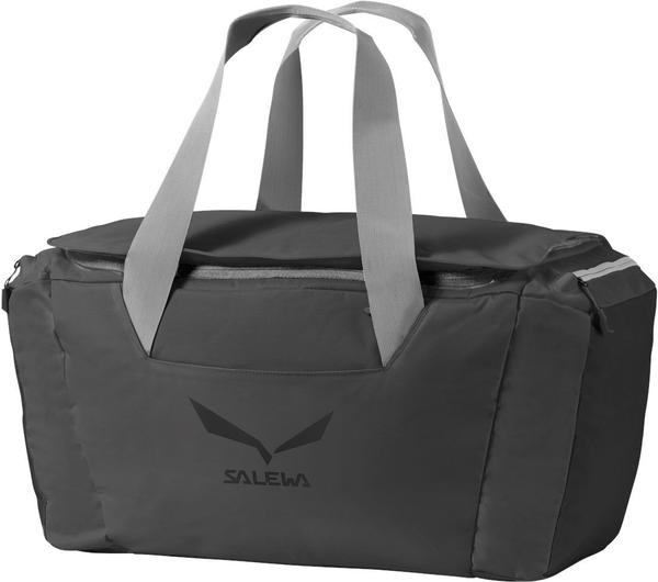Salewa Duffle Bag 60L grey