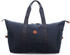 Bric's Milano X-Bag Travel Bag 55 cm (BXG40202) aqua