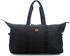 Bric's Milano X-Bag Travel Bag 55 cm (BXG40202) black 101