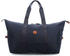 Bric's Milano X-Bag Travel Bag 43 cm (BXG40203) aqua