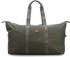 Bric's Milano X-Bag Travel Bag 43 cm (BXG40203) olive green