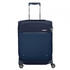 Samsonite B-Lite Icon Spinner 55 cm (106695)