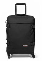 Eastpak EK00080L0081, Eastpak Trans4 44l Trolley Bag Schwarz Black