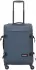 Eastpak Trans4 S TSA black