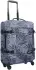 Eastpak Trans4 S TSA black