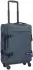 Eastpak Trans4 S TSA black