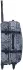 Eastpak Trans4 S TSA black
