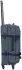 Eastpak Trans4 S TSA black