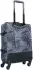 Eastpak Trans4 S TSA black