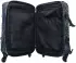 Eastpak Trans4 S TSA black