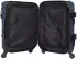 Eastpak Trans4 S TSA black