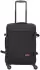 Eastpak Trans4 S TSA black