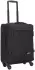 Eastpak Trans4 S TSA black
