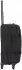 Eastpak Trans4 S TSA black