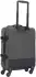 Eastpak Trans4 S TSA black