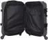 Eastpak Trans4 S TSA black