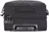 Eastpak Trans4 S TSA black
