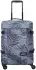 Eastpak Trans4 S TSA black