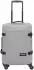 Eastpak Trans4 S TSA black