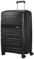 American Tourister 1075281041, American Tourister SUNSIDE Spinner (118 l)