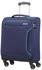American Tourister Holiday Heat 4-Rollen-Trolley 55 cm