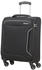American Tourister Holiday Heat 4-Rollen-Trolley 55 cm