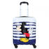 American Tourister Disney Legends 4-Rollen-Trolley 55 cm