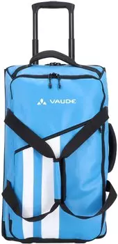 VAUDE Rotuma 65 orange