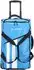 VAUDE Rotuma 65 orange