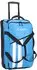 VAUDE Rotuma 65 orange