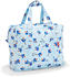Reisenthel Mini Maxi Touringbag