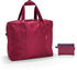 Reisenthel Mini Maxi Touringbag