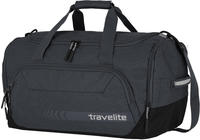 travelite Reisetasche "KICK OFF, verschiedene Gr&ouml;&szlig;en und Farben" Reisegep&auml;ck