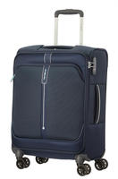Samsonite CT4*11003, Samsonite Popsoda Spinner 55/20 #Ct4*003 Dark Blue