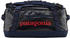 Patagonia Black Hole Duffel 40L classic navy