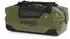 oliv-schwarz: Ortlieb Duffle 110